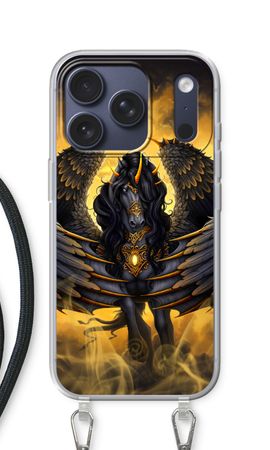 Pegasus