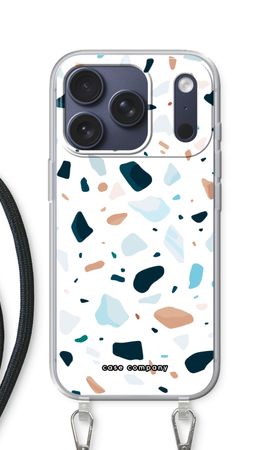 Terrazzo N°13