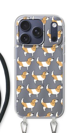 Doggy
