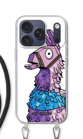 Lama