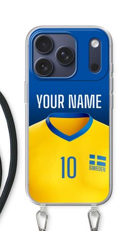Sweden - Football