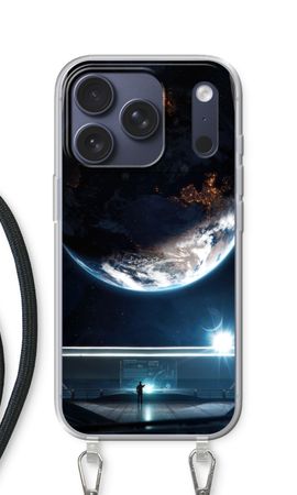 Planet Earth