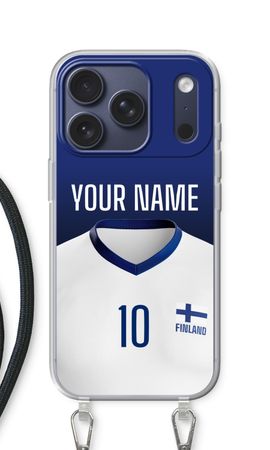 Finland - Football