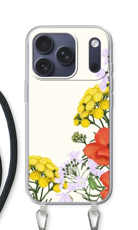 Wildflowers
