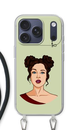 Pop-Art Creator