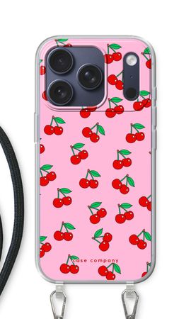 Cherries N°1