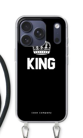 King black