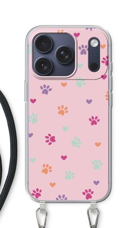 Pet Lover