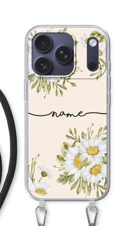 Daisies