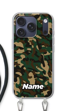 Camouflage