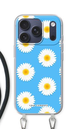 Daisies