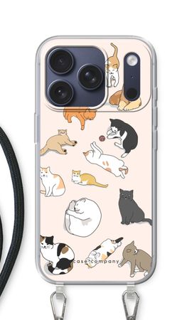 Katten