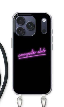 Vice Black