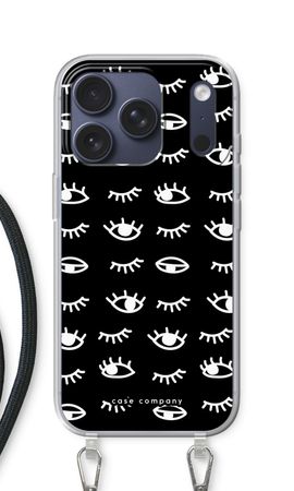 Eye pattern #3