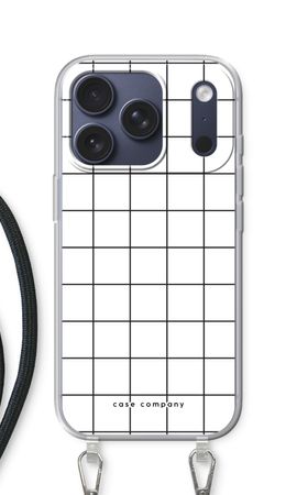 Grid
