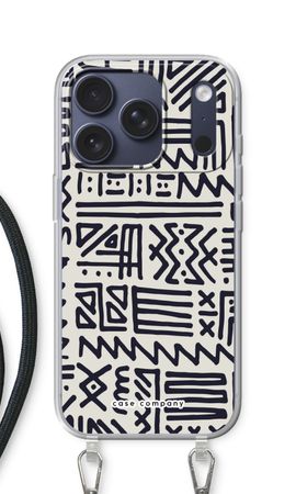 Marrakech print