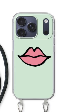 Lips