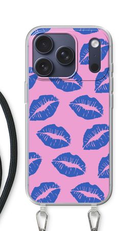 Lips