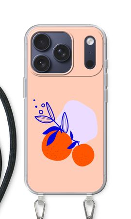 Oranges