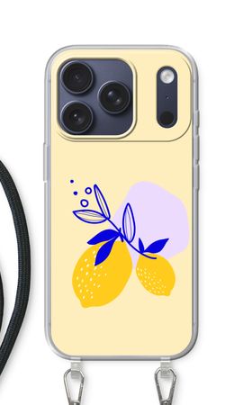 Lemons