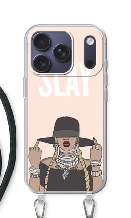 Slay All Day