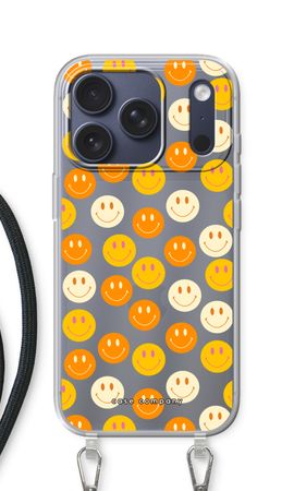 Smiley N°3