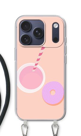 Donut