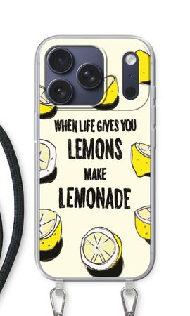 Limonade