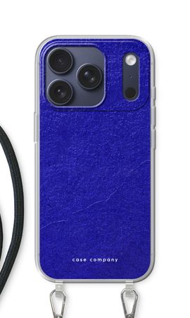 Majorelle Blue