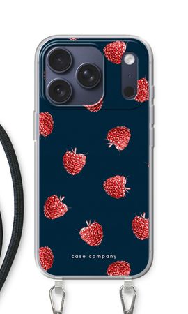 Raspberries