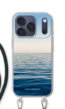 Water horizon