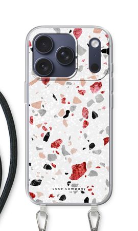 Terrazzo N°12