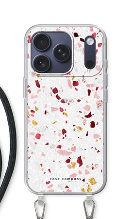 Terrazzo N°9