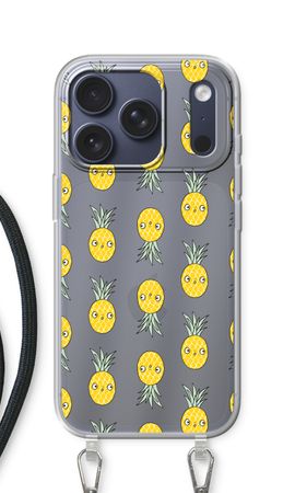 Ananas