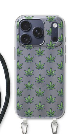 Weed
