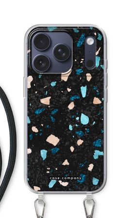 Terrazzo N°11