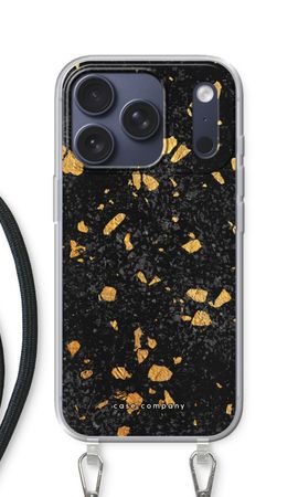 Terrazzo N°7