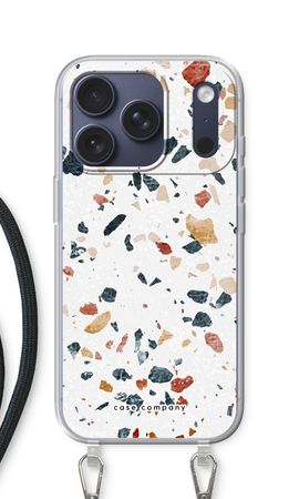 Terrazzo N°4