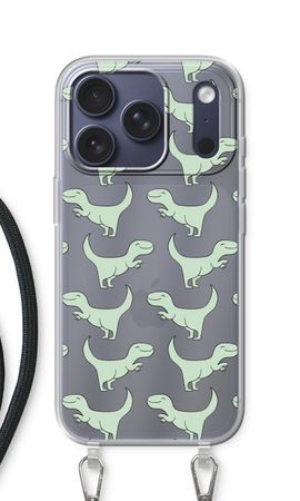 Dinos