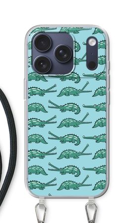 Kroko