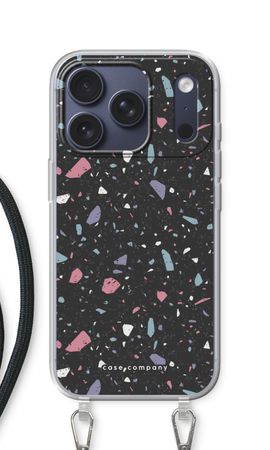 Terrazzo N°16