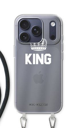 King