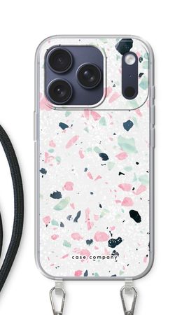 Terrazzo N°3