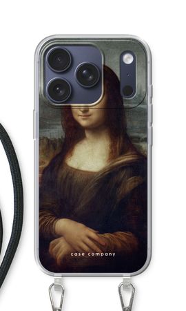 Mona Lisa