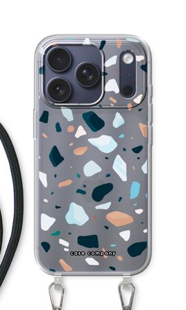 Terrazzo N°13