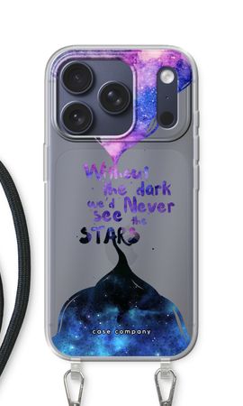Stars quote