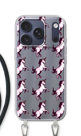 Musketon Unicorn