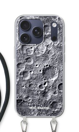 Moonscape