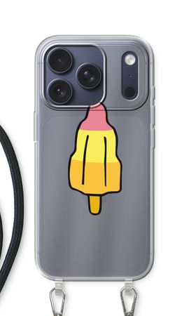 Rocket pop