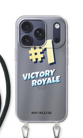 Victory Royale